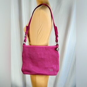 VGUC The Sak shoulder bag